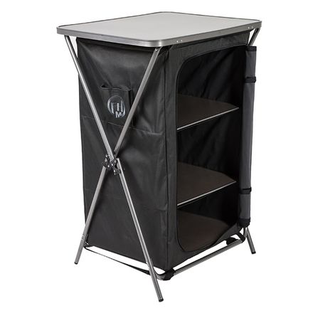 Кухни и шкафы