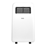 Кондиционер мобильный Ballu Aura BPAC-12 CP/N1_24Y