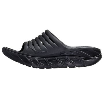 HOKA ONE ONE Слипоны Унисекс