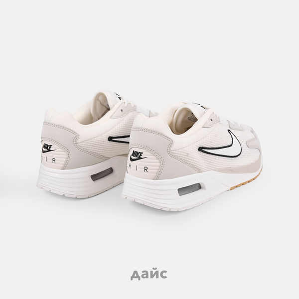 Кроссовки Nike Air Max Solo артикул:FN6918-100 Кроссовки Nike Air Max Solo артикул:FN6918-100 - купить в магазине Дайс