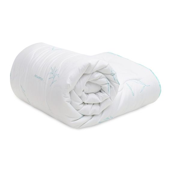 Эвкалипт Одеяло 195х215