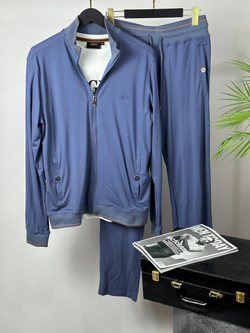 Спортивный костюм Zegna