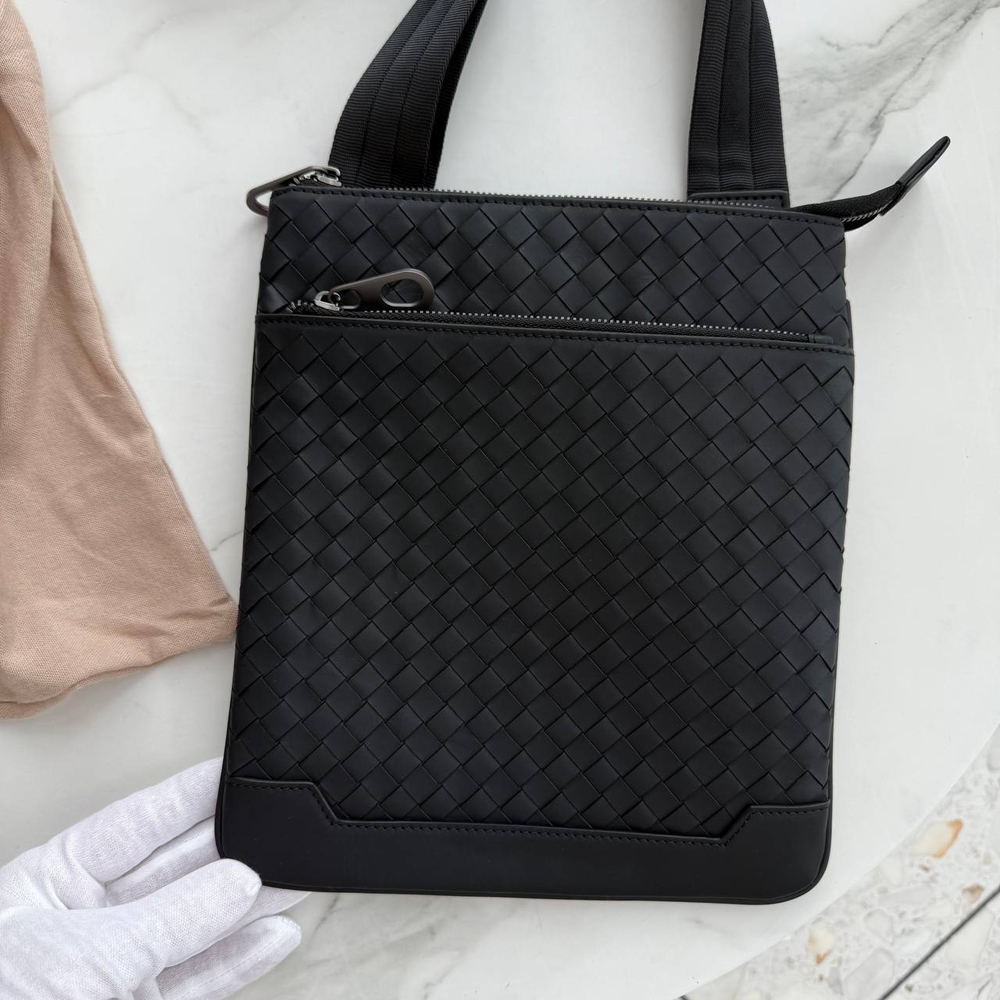 Сумка Bottega Veneta