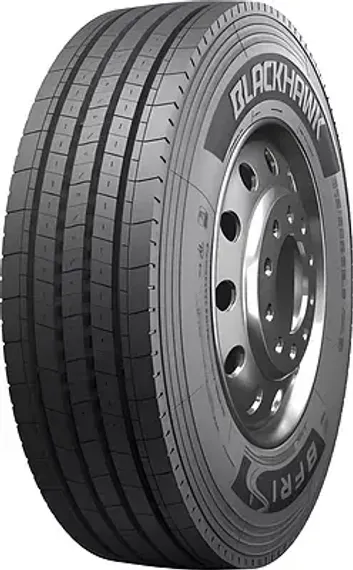 Blackhawk BFR1 385/65 R22,5 164K
