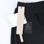 Шорты Moncler
