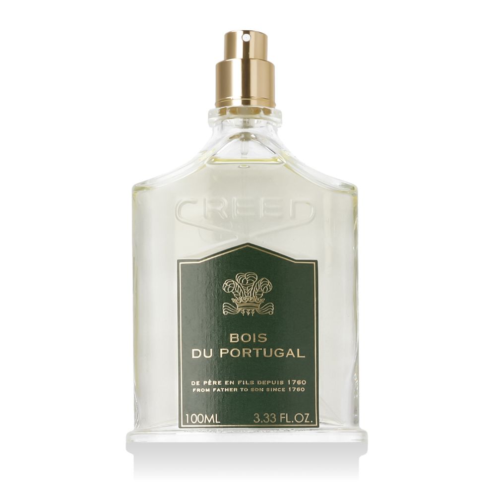 Creed Bois du Portugal Eau De Parfum - tester 100 ml (man)