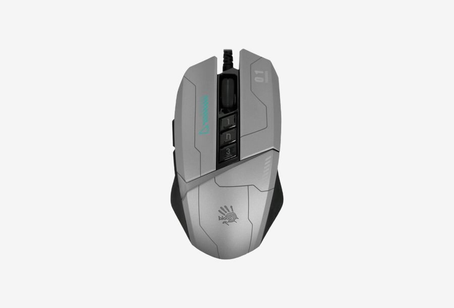 A4Tech Bloody W60 Max_0226522101923