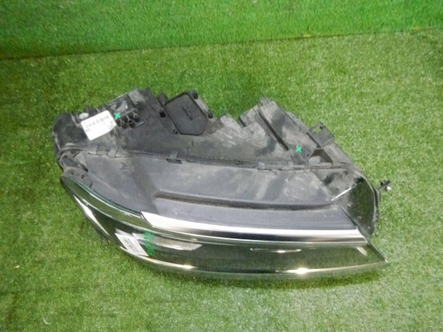 Фара правая VW Tiguan 2 (2016-2020) Full LED
