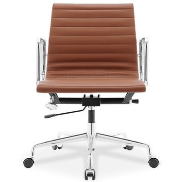 Ea 117 top