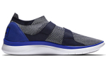 Кроссовки Nike Air Sock