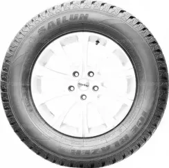Sailun Ice Blazer WST2 245/70 R17 111S