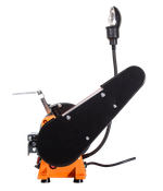 Точильный станок Вихрь ТС-300ЛШ