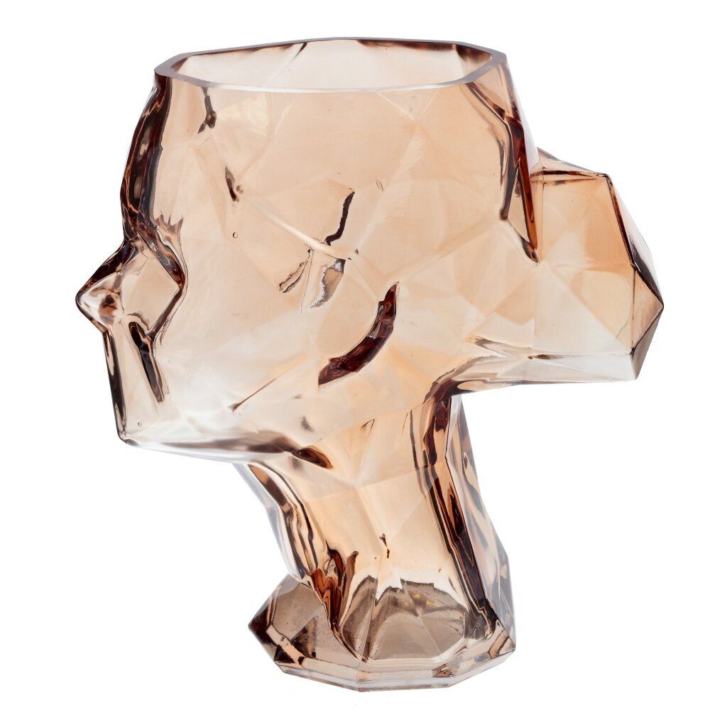 GAEM Ваза, 1650 мл, L21 W11 H22,5 см