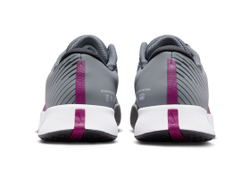 Мужские кроссовки теннисные Nike Zoom Vapor Pro 2 - серый