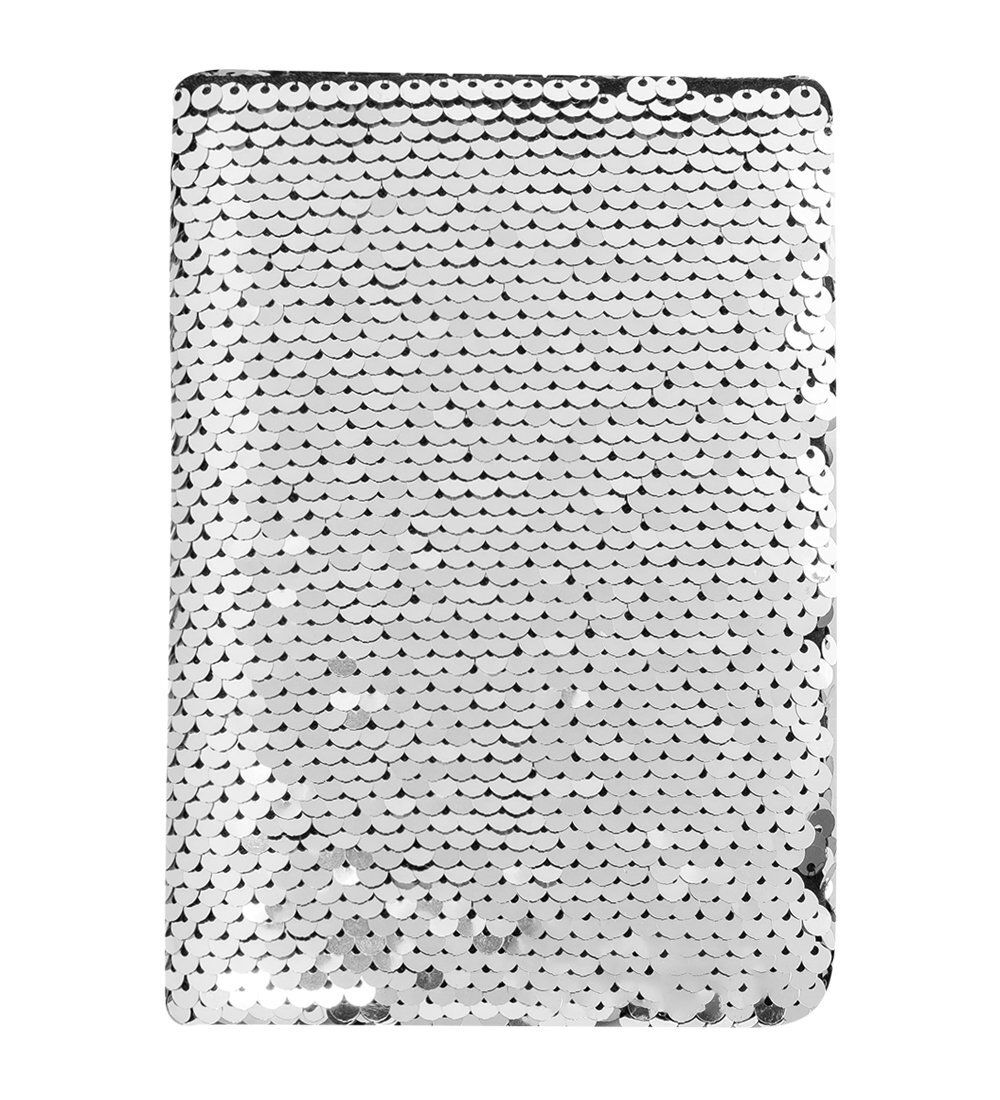 NB-35/5 Блокнот «Волшебство»