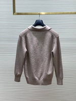 Поло Zegna