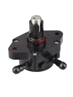 Бензонасос Сузуки DF90