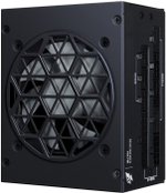 Блок питания SFX 1STPLAYER PS-750SFX