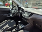 Opel Crossland X Crossland Edition s