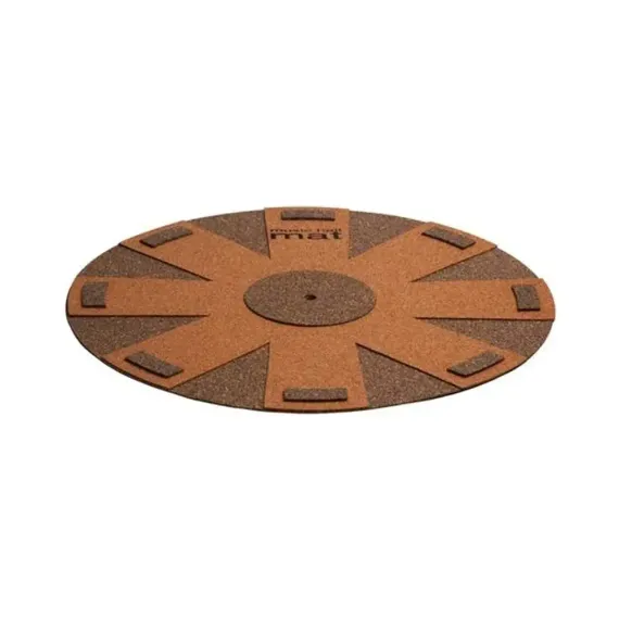 Music Hall AzTec Mat