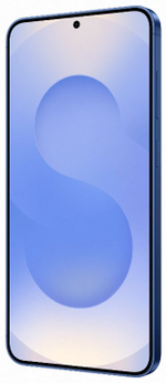 Смартфон Samsung Galaxy S25+ 5G 12 ГБ/512 ГБ синий