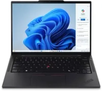 Ноутбук Lenovo ThinkPad T14s G5 14' (21LS001SRT)