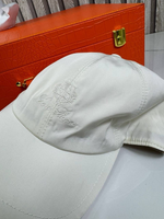 Кепка Loro Piana