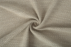 Рогожка Melvill (Мелвилл) 02