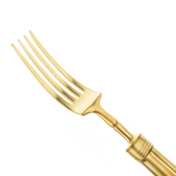 Набор столовых приборов на 12 персон 72 предмета Cutipol Fontainebleau