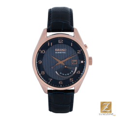 Seiko SRN062P1