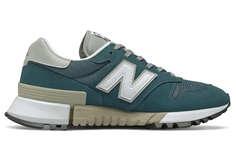 Кроссовки New Balance Nb 1300