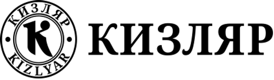 ООО ПП «КИЗЛЯР»