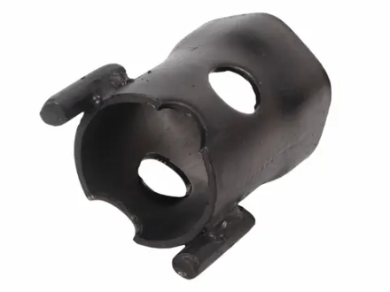 Ключ передней ступицы № 55 ( г.Камышин) ИП-348ДЛ № 55-864546