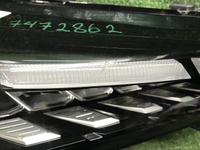 Фара правая Geely Coolray (2023-н.в.) LED