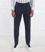 Брюки HARLEM Tommy Hilfiger - темно-синий(MW0MW33914)