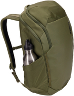 Рюкзак для ноутбука Thule Chasm Backpack 26L TCHB215 Olivine New (3204982)