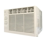 Оконный кондиционер General Climate GCW-09CM1