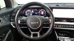 Kia Sportage 5 Generation Бензин 1.6 Turbo 2WD (08.2021)