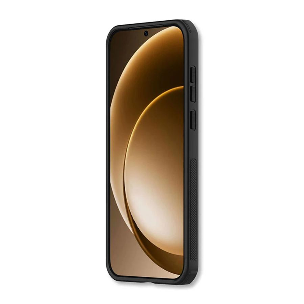 Накладка Nillkin Super Frosted Shield Pro для OnePlus 15