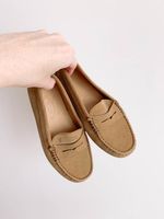 Мокасины Tods, 28