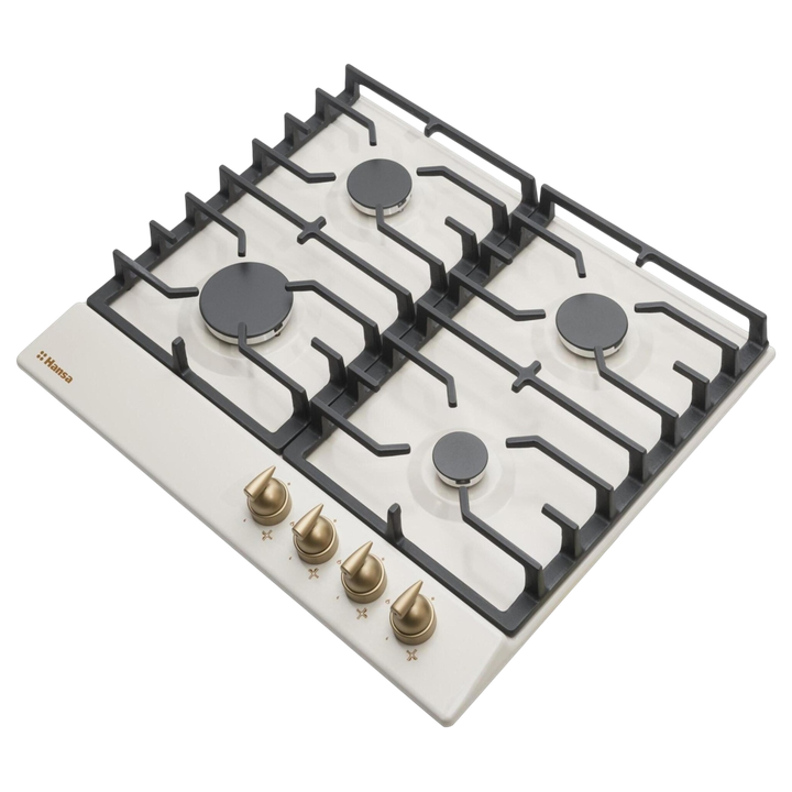 Газовая панель Hansa BHGY610791