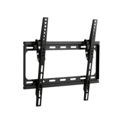 Кронштейн наклон -15+15 26-55