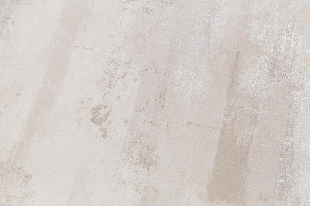 Palitra 1,06 м 72572-12