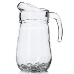 Кувшин 1370мл «Силивана» 43334B