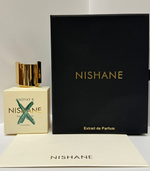 Nishane Hacivat X 100 ml (duty free парфюмерия)