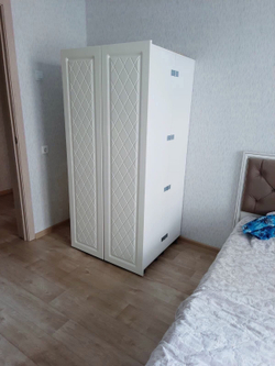 Medium - НА ЗАКАЗ