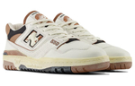 Кроссовки New Balance Nb 550