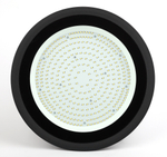 Светильник LED ДСП для высоких пролетов IP65 200Вт 4000K 20000Лм КСС Д SPP-402 ЭРА Б0051846