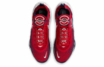 Кроссовки Nike Air Zoom G.T. Run Team Usa