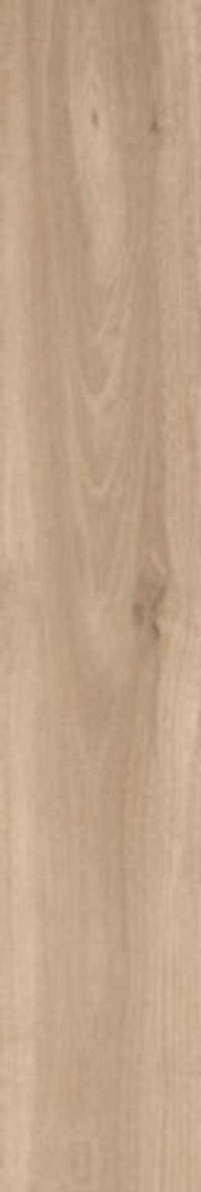 Керамогранит WOODIE BEIGE (J86585 )